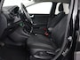 Ford Puma 1.0 EcoBoost Hybrid Titanium | Carplay | Climate control | Navigatie | Full LED | Cruise control | Parkeerhulp | Getint glas