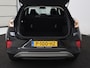 Ford Puma 1.0 EcoBoost Hybrid Titanium | Carplay | Climate control | Navigatie | Full LED | Cruise control | Parkeerhulp | Getint glas