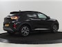 Ford Puma 1.0 EcoBoost Hybrid Titanium | Carplay | Climate control | Navigatie | Full LED | Cruise control | Parkeerhulp | Getint glas