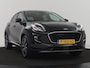 Ford Puma 1.0 EcoBoost Hybrid Titanium | Carplay | Climate control | Navigatie | Full LED | Cruise control | Parkeerhulp | Getint glas