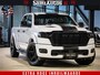 Dodge Ram 1500 GEEN MEERPRIJS | ALL IN | HELLCAT WHEELS | WIDE BODY | Laramie Night | 420Pk 636 Nn | Extra Groot Scherm + Passagiers Scherm | Comfortabele Dubbele Cabine met Royale 5 Zitplaatsen | Nu Leverbaar uit Voorraad | Voorraad Nr 2223 - 5047