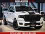 Dodge Ram 1500 GEEN MEERPRIJS | ALL IN | HELLCAT WHEELS | WIDE BODY | Laramie Night | 420Pk 636 Nn | Extra Groot Scherm + Passagiers Scherm | Comfortabele Dubbele Cabine met Royale 5 Zitplaatsen | Nu Leverbaar uit Voorraad | Voorraad Nr 2223 - 5047