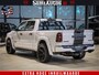 Dodge Ram 1500 GEEN MEERPRIJS | ALL IN | HELLCAT WHEELS | WIDE BODY | Laramie Night | 420Pk 636 Nn | Extra Groot Scherm + Passagiers Scherm | Comfortabele Dubbele Cabine met Royale 5 Zitplaatsen | Nu Leverbaar uit Voorraad | Voorraad Nr 2223 - 5047