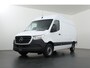 Mercedes-Benz Sprinter 315 L2H2 RWD PRO | 3500KG trekken | Facelift | Carplay | 3-zits | Camera