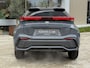 Toyota C-HR 1.8 Hybrid 140 Executive | VOORRAAD | Exec. Plus Pack
