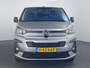Citroën E-Jumpy L3 136 75 kWh | Achteruitrijcamera | Airco (automatisch) | Apple Carplay/Android Auto|telefoonintegratie premium