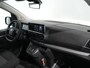 Citroën E-Jumpy L3 136 75 kWh | Achteruitrijcamera | Airco (automatisch) | Apple Carplay/Android Auto|telefoonintegratie premium