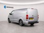Citroën E-Jumpy L3 136 75 kWh | Achteruitrijcamera | Airco (automatisch) | Apple Carplay/Android Auto|telefoonintegratie premium