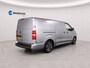 Citroën E-Jumpy L3 136 75 kWh | Achteruitrijcamera | Airco (automatisch) | Apple Carplay/Android Auto|telefoonintegratie premium