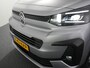Citroën E-Jumpy L3 136 75 kWh | Achteruitrijcamera | Airco (automatisch) | Apple Carplay/Android Auto|telefoonintegratie premium