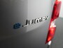 Citroën E-Jumpy L3 136 75 kWh | Achteruitrijcamera | Airco (automatisch) | Apple Carplay/Android Auto|telefoonintegratie premium