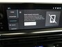Citroën E-Jumpy L3 136 75 kWh | Achteruitrijcamera | Airco (automatisch) | Apple Carplay/Android Auto|telefoonintegratie premium