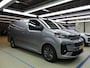 Citroën E-Jumpy L3 136 75 kWh | Achteruitrijcamera | Airco (automatisch) | Apple Carplay/Android Auto|telefoonintegratie premium