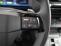 Citroën E-Jumpy L3 136 75 kWh | Achteruitrijcamera | Airco (automatisch) | Apple Carplay/Android Auto|telefoonintegratie premium