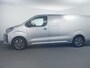 Citroën E-Jumpy L3 136 75 kWh | Achteruitrijcamera | Airco (automatisch) | Apple Carplay/Android Auto|telefoonintegratie premium