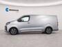 Citroën E-Jumpy L3 136 75 kWh | Achteruitrijcamera | Airco (automatisch) | Apple Carplay/Android Auto|telefoonintegratie premium