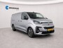 Citroën E-Jumpy L3 136 75 kWh | Achteruitrijcamera | Airco (automatisch) | Apple Carplay/Android Auto|telefoonintegratie premium