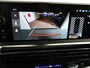 Citroën E-Jumpy L3 136 75 kWh | Achteruitrijcamera | Airco (automatisch) | Apple Carplay/Android Auto|telefoonintegratie premium