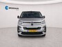 Citroën E-Jumpy L3 136 75 kWh | Achteruitrijcamera | Airco (automatisch) | Apple Carplay/Android Auto|telefoonintegratie premium
