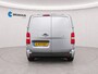 Citroën E-Jumpy L3 136 75 kWh | Achteruitrijcamera | Airco (automatisch) | Apple Carplay/Android Auto|telefoonintegratie premium