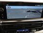 Citroën E-Jumpy L3 136 75 kWh | Achteruitrijcamera | Airco (automatisch) | Apple Carplay/Android Auto|telefoonintegratie premium