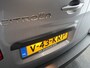 Citroën E-Jumpy L3 136 75 kWh | Achteruitrijcamera | Airco (automatisch) | Apple Carplay/Android Auto|telefoonintegratie premium