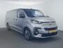 Citroën E-Jumpy L3 136 75 kWh | Achteruitrijcamera | Airco (automatisch) | Apple Carplay/Android Auto|telefoonintegratie premium