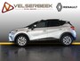 Renault Captur TCe 90 Intens * Open Dak / Trekhaak / Camera *