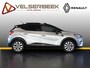 Renault Captur TCe 90 Intens * Open Dak / Trekhaak / Camera *