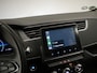 Renault Zoe R110 Life 52 kWh (ex Accu) (VIRTUAL COCKPIT,APPLE CARPLAY,NAVI,LED,CRUISE,CAMERA,SPORTSTOELEN,NETTESTAAT)