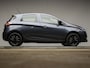 Renault Zoe R110 Life 52 kWh (ex Accu) (VIRTUAL COCKPIT,APPLE CARPLAY,NAVI,LED,CRUISE,CAMERA,SPORTSTOELEN,NETTESTAAT)