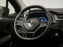 Renault Zoe R110 Life 52 kWh (ex Accu) (VIRTUAL COCKPIT,APPLE CARPLAY,NAVI,LED,CRUISE,CAMERA,SPORTSTOELEN,NETTESTAAT)