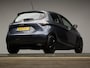Renault Zoe R110 Life 52 kWh (ex Accu) (VIRTUAL COCKPIT,APPLE CARPLAY,NAVI,LED,CRUISE,CAMERA,SPORTSTOELEN,NETTESTAAT)