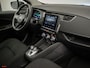 Renault Zoe R110 Life 52 kWh (ex Accu) (VIRTUAL COCKPIT,APPLE CARPLAY,NAVI,LED,CRUISE,CAMERA,SPORTSTOELEN,NETTESTAAT)