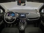 Renault Zoe R110 Life 52 kWh (ex Accu) (VIRTUAL COCKPIT,APPLE CARPLAY,NAVI,LED,CRUISE,CAMERA,SPORTSTOELEN,NETTESTAAT)