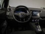 Renault Zoe R110 Life 52 kWh (ex Accu) (VIRTUAL COCKPIT,APPLE CARPLAY,NAVI,LED,CRUISE,CAMERA,SPORTSTOELEN,NETTESTAAT)