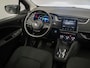 Renault Zoe R110 Life 52 kWh (ex Accu) (VIRTUAL COCKPIT,APPLE CARPLAY,NAVI,LED,CRUISE,CAMERA,SPORTSTOELEN,NETTESTAAT)