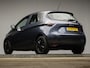 Renault Zoe R110 Life 52 kWh (ex Accu) (VIRTUAL COCKPIT,APPLE CARPLAY,NAVI,LED,CRUISE,CAMERA,SPORTSTOELEN,NETTESTAAT)