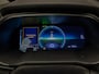 Renault Zoe R110 Life 52 kWh (ex Accu) (VIRTUAL COCKPIT,APPLE CARPLAY,NAVI,LED,CRUISE,CAMERA,SPORTSTOELEN,NETTESTAAT)