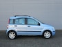 Fiat Panda 1.2 Emotion | Automaat | Hoge instap | Airco |