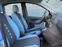Fiat Panda 1.2 Emotion | Automaat | Hoge instap | Airco |