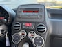 Fiat Panda 1.2 Emotion | Automaat | Hoge instap | Airco |