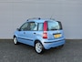 Fiat Panda 1.2 Emotion | Automaat | Hoge instap | Airco |