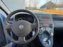 Fiat Panda 1.2 Emotion | Automaat | Hoge instap | Airco |