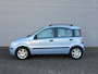 Fiat Panda 1.2 Emotion | Automaat | Hoge instap | Airco |