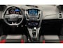 Ford Focus 2.0 ST*250PK*DealerOh*Navi*Carplay*Xenon*Stoel&Stuurverw*Recaro*