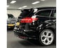 Ford Focus 2.0 ST*250PK*DealerOh*Navi*Carplay*Xenon*Stoel&Stuurverw*Recaro*