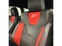 Ford Focus 2.0 ST*250PK*DealerOh*Navi*Carplay*Xenon*Stoel&Stuurverw*Recaro*