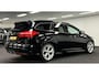 Ford Focus 2.0 ST*250PK*DealerOh*Navi*Carplay*Xenon*Stoel&Stuurverw*Recaro*