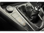 Ford Focus 2.0 ST*250PK*DealerOh*Navi*Carplay*Xenon*Stoel&Stuurverw*Recaro*